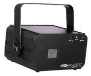 Showtec Galactic TXT Showtec Galactic TXT