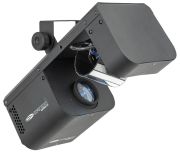 Showtec Kanjo Barrel 60 Showtec Kanjo Barrel 60