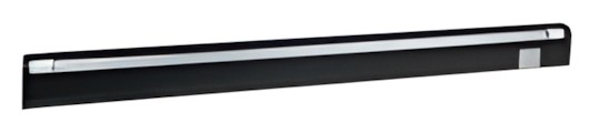 Showtec LED blacklight 120 cm Showtec LED blacklight 120 cm