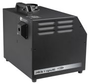 Showtec Mistique Showtec Mistique