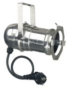 Showtec Parcan 30 Showtec Parcan 30
