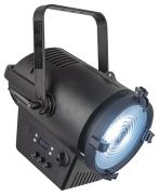 Showtec Performer 2500 Fresnel Daylight Showtec Performer 2500 Fresnel Daylight