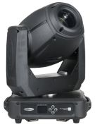 Showtec Phantom 130 Spot Showtec Phantom 130 Spot