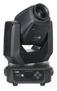 Showtec Phantom 65 Spot Showtec Phantom 65 Spot