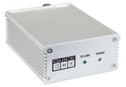 Showtec Quick DMX D512 Showtec Quick DMX D512