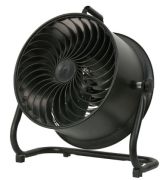 Showtec SF-125 Showtec SF-125
