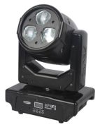 Showtec Shark Beam FX One Showtec Shark Beam FX One