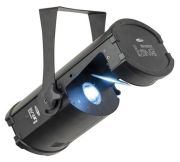 Showtec Shark Scan One Showtec Shark Scan One