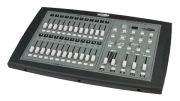 Showtec Showmaster 24 MKII Showtec Showmaster 24 MKII