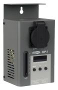 Showtec Single DP-1 MKII Showtec Single DP-1 MKII