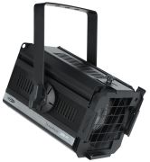 Showtec StageBeam 300/500W PC Showtec StageBeam 300/500W PC