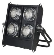 Showtec Stage Blinder 4 DMX Showtec Stage Blinder 4 DMX