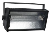 Showtec Titan Strobe BLAZE Showtec Titan Strobe BLAZE