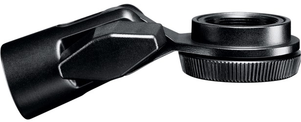 Shure A32M Shure A32M