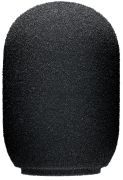 Shure A7WS Shure A7WS