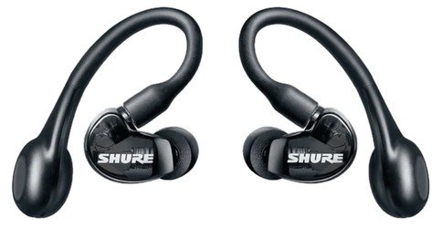 Shure Aonic 215 Gen 2 Shure Aonic 215 Gen 2