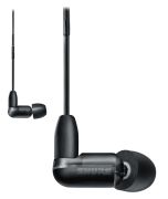 Shure Aonic 3 Shure Aonic 3