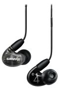 Shure Aonic 4 Shure Aonic 4