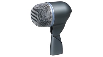 Shure Beta 52A Shure Beta 52A