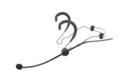 Shure Beta 53 Shure Beta 53
