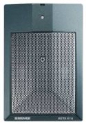 Shure Beta 91A Shure Beta 91A