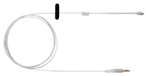 Shure EAC-IFB Shure EAC-IFB
