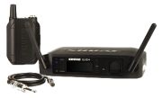 Shure GLXD14 Shure GLXD14