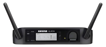 Shure GLXD4 Shure GLXD4