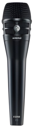Shure KSM8 Shure KSM8
