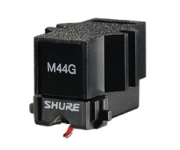 Shure M44G Shure M44G