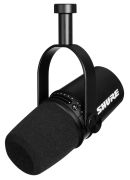 Shure MV7 Shure MV7