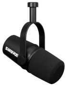 Shure MV7X Shure MV7X