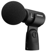 Shure MV88+ Shure MV88+