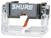 Shure N44G Shure N44G