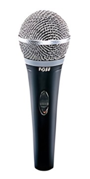 Shure PG58 Shure PG58