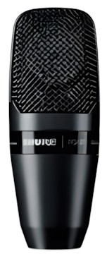 Shure PGA27 Shure PGA27