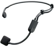 Shure PGA31-TQG Shure PGA31-TQG