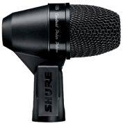 Shure PGA56 Shure PGA56