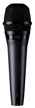 Shure PGA57 Shure PGA57