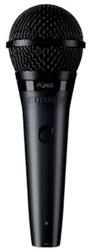 Shure PGA58-XLR Shure PGA58-XLR