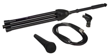 Shure PGA58BTS Shure PGA58BTS