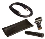 Shure PGA81-XLR Shure PGA81-XLR