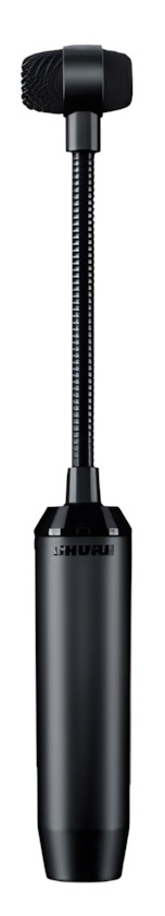 Shure PGA98D Shure PGA98D