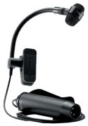Shure PGA98H-TQG Shure PGA98H-TQG