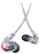 Shure SE846 Gen 2 Shure SE846 Gen 2