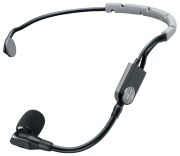 Shure SM35-XLR Shure SM35-XLR