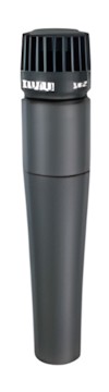 Shure SM57 Shure SM57