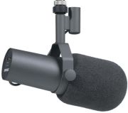Shure SM7B Shure SM7B