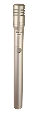 Shure SM81 Shure SM81