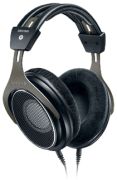 Shure SRH1840 Shure SRH1840